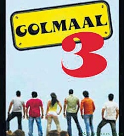 Golmaal 3 3 Download 1080p Movies